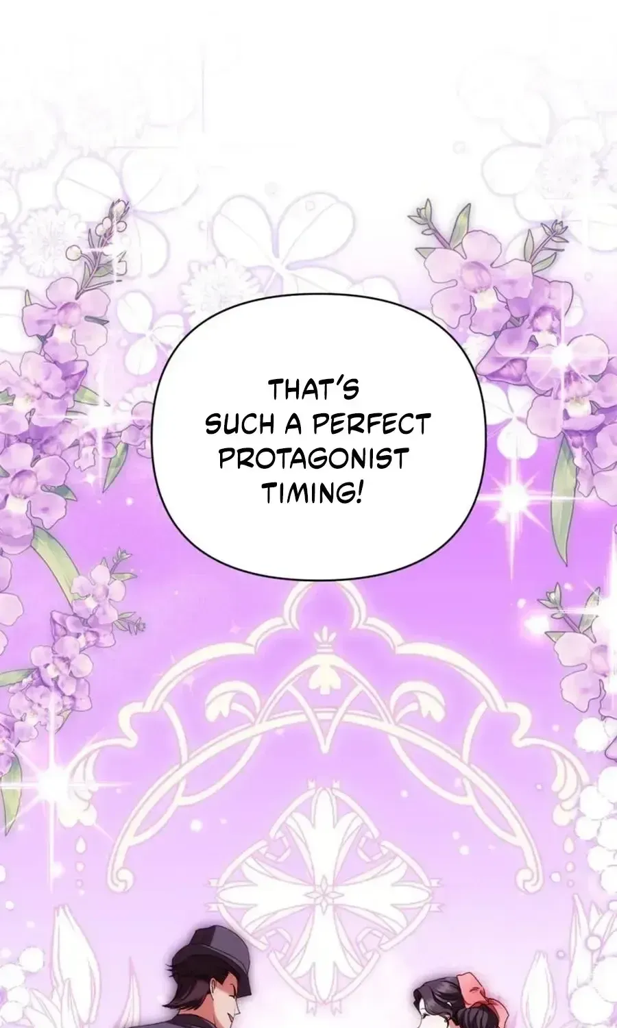 Read Ebony chapter 184 image 68 on Lezhin