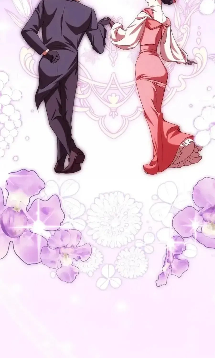 Read Ebony chapter 184 image 69 on Lezhin