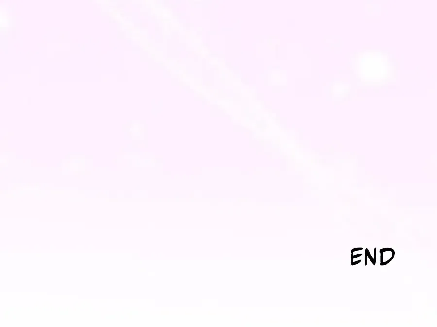 Read Ebony chapter 184 image 70 on Lezhin