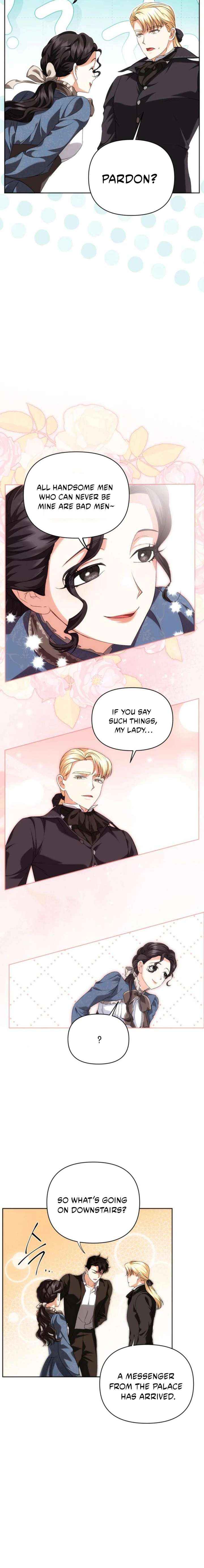 Read Ebony chapter 186 image 10 on Lezhin
