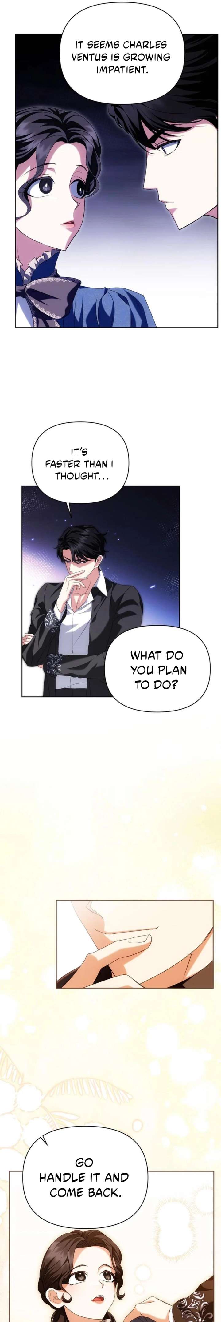 Read Ebony chapter 186 image 11 on Lezhin