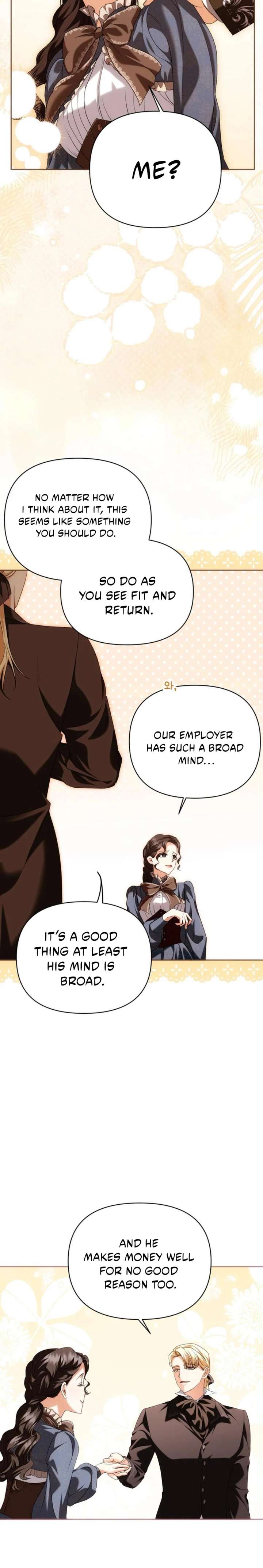 Read Ebony chapter 186 image 12 on Lezhin
