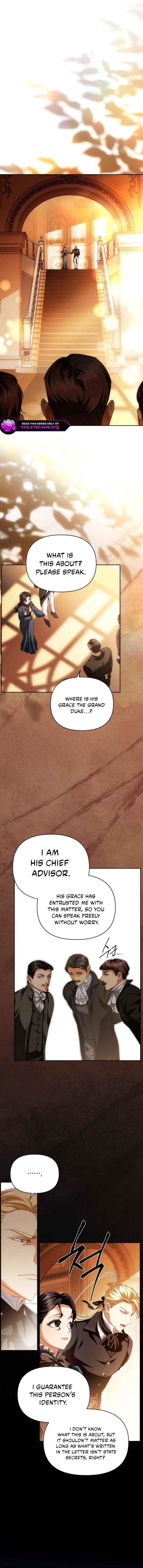 Read Ebony chapter 186 image 13 on Lezhin