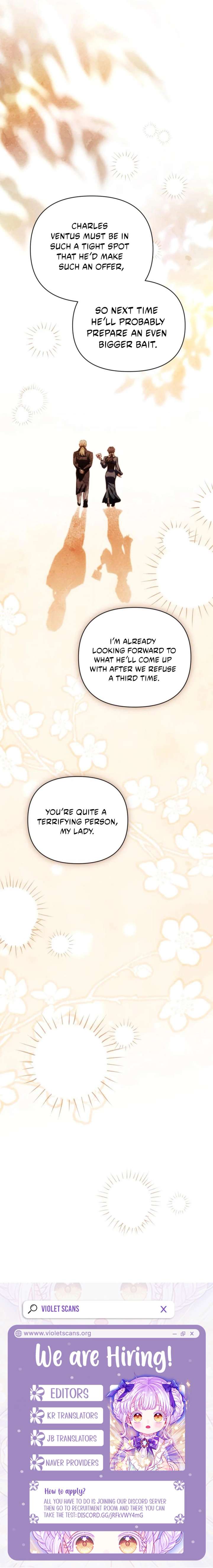 Read Ebony chapter 186 image 18 on Lezhin