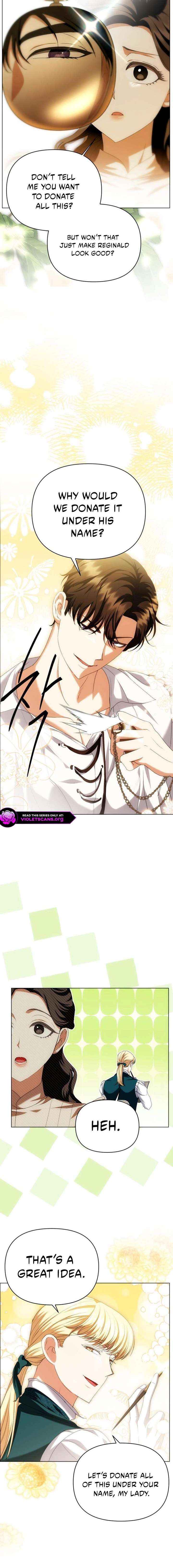 Read Ebony chapter 188 image 10 on Lezhin