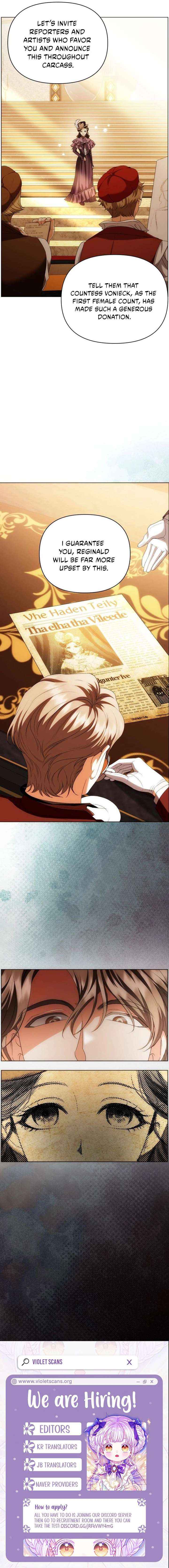 Read Ebony chapter 188 image 11 on Lezhin