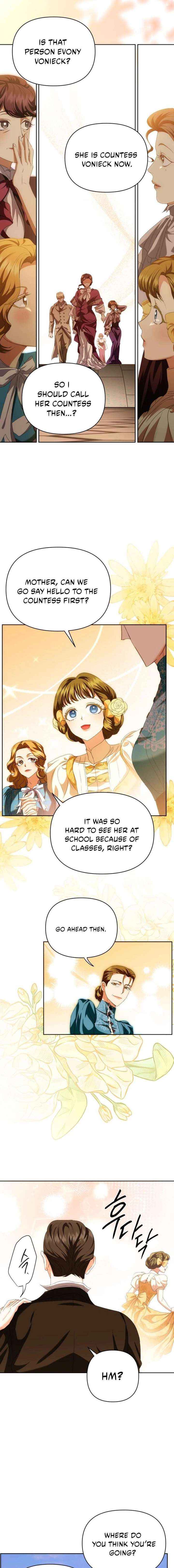 Read Ebony chapter 189 image 12 on Lezhin