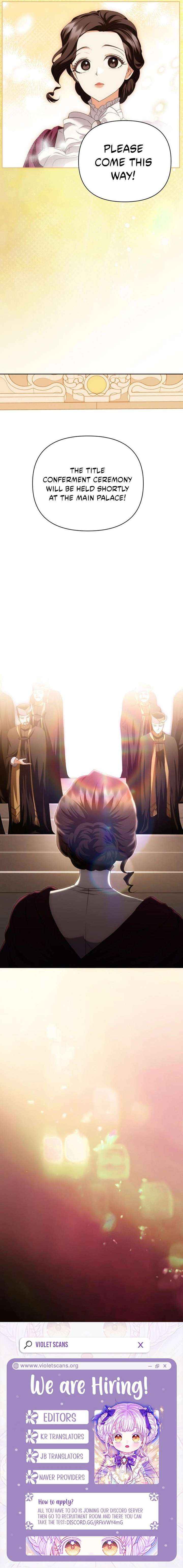 Read Ebony chapter 189 image 14 on Lezhin