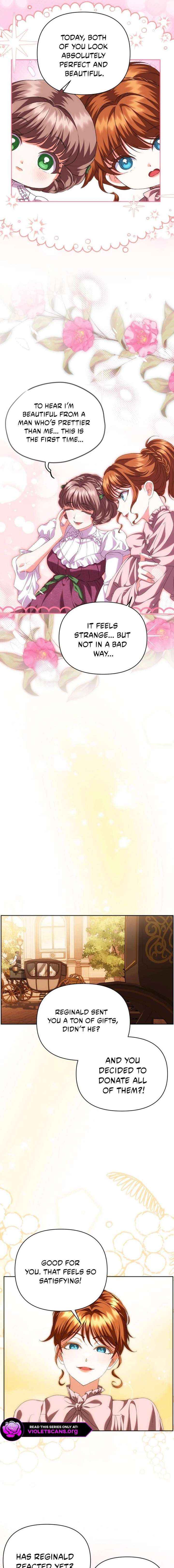 Read Ebony chapter 189 image 6 on Lezhin