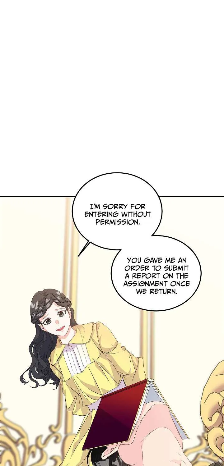 Read Ebony chapter 19 image 0 on Lezhin