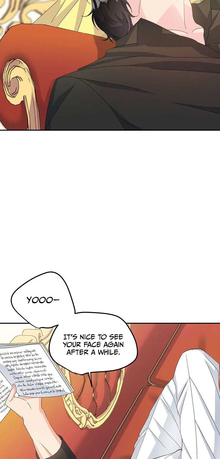 Read Ebony chapter 19 image 1 on Lezhin