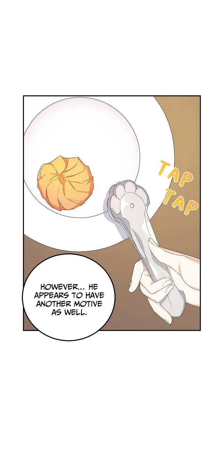 Read Ebony chapter 19 image 10 on Lezhin