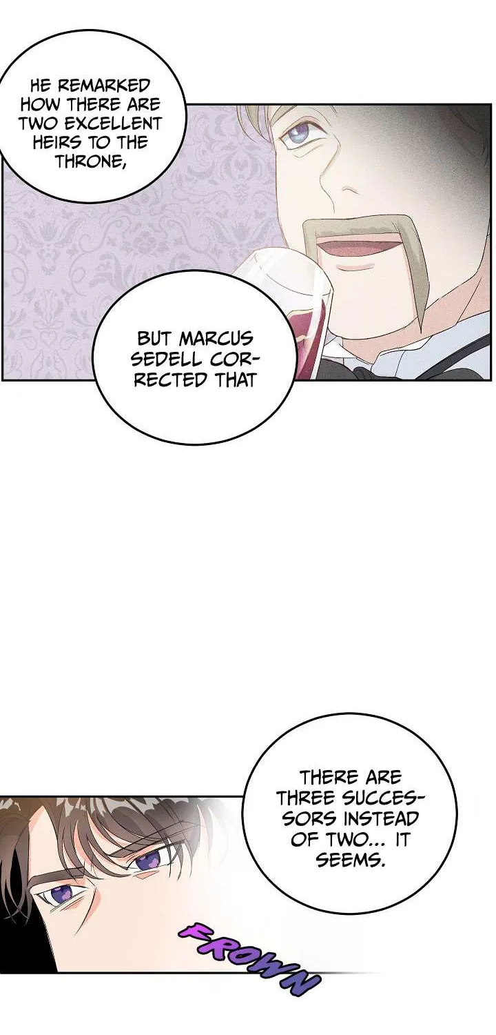 Read Ebony chapter 19 image 12 on Lezhin