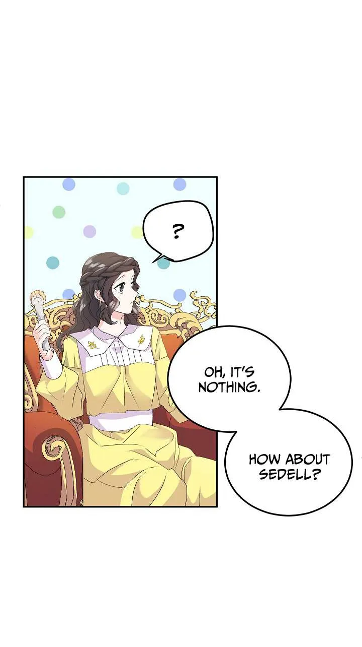 Read Ebony chapter 19 image 14 on Lezhin