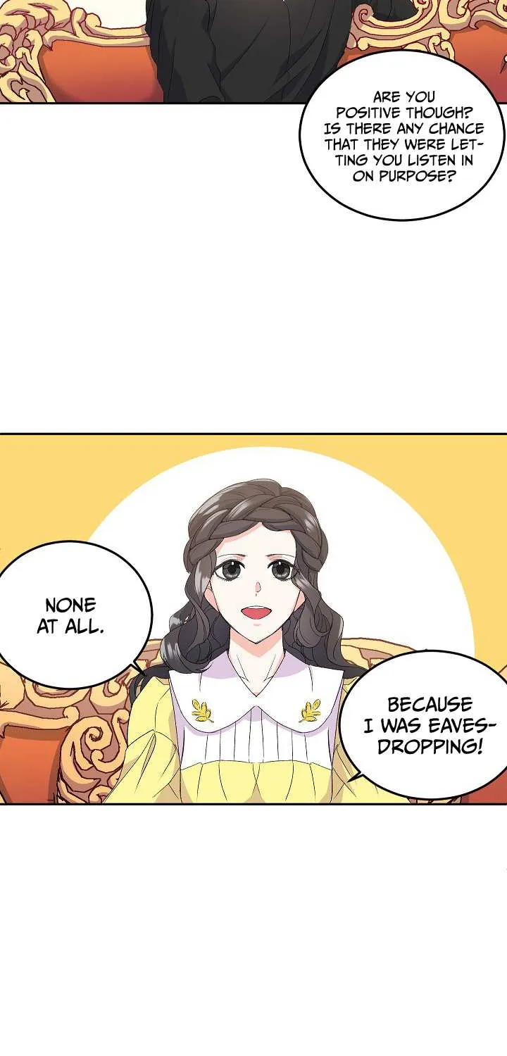 Read Ebony chapter 19 image 17 on Lezhin