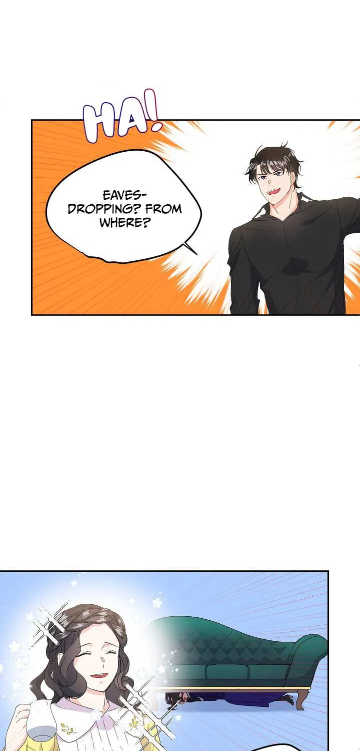 Read Ebony chapter 19 image 18 on Lezhin