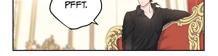 Read Ebony chapter 19 image 20 on Lezhin