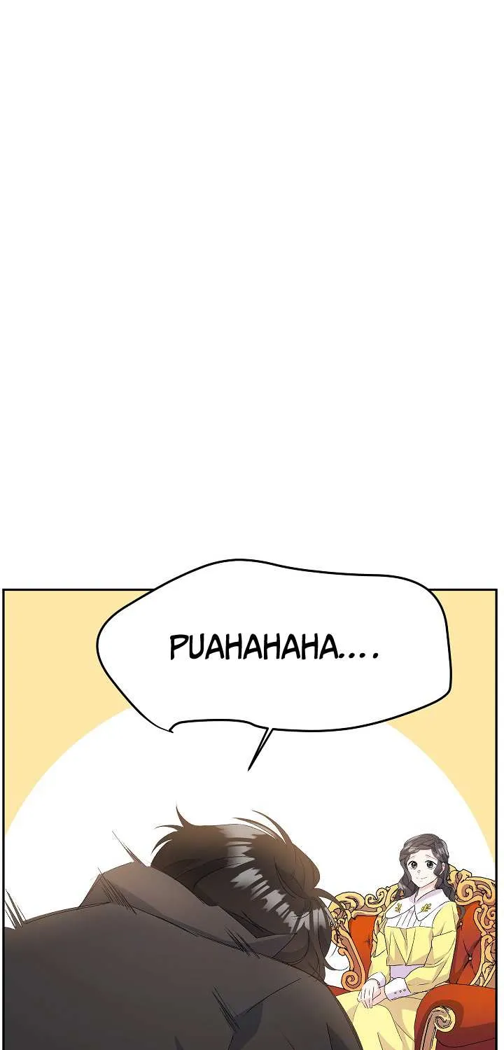 Read Ebony chapter 19 image 21 on Lezhin