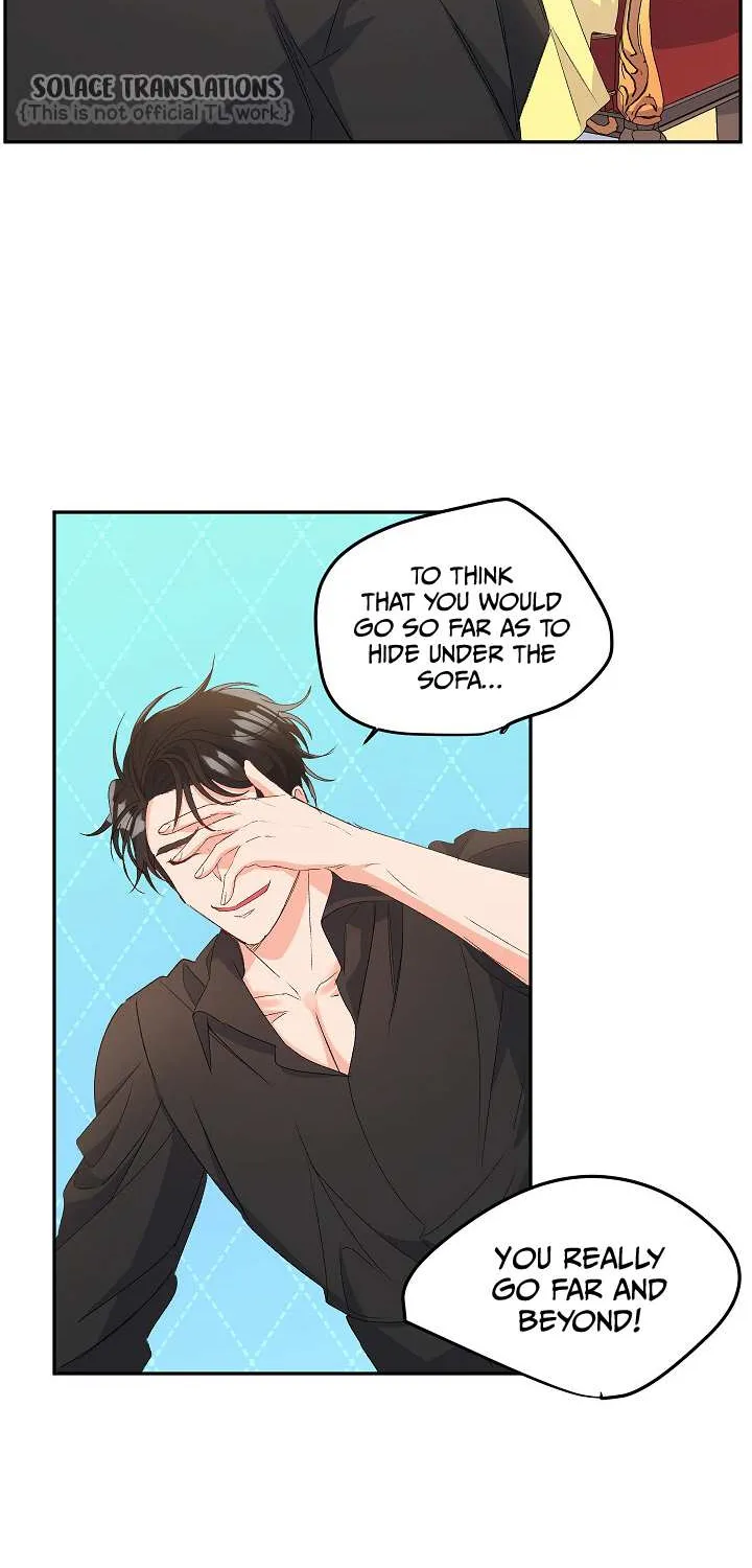Read Ebony chapter 19 image 22 on Lezhin