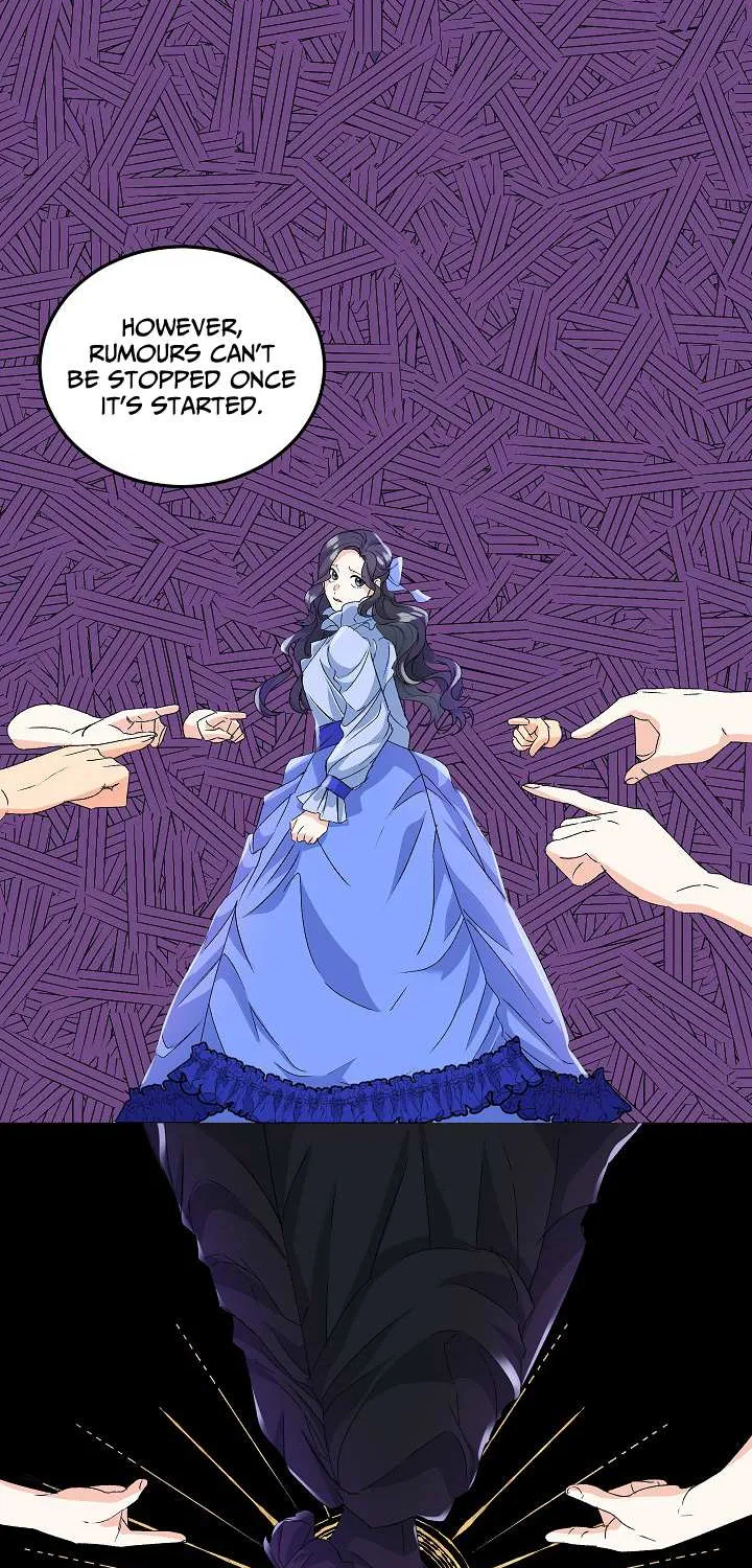 Read Ebony chapter 19 image 26 on Lezhin
