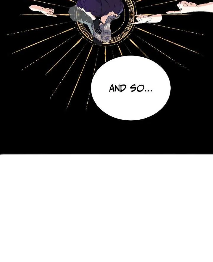 Read Ebony chapter 19 image 27 on Lezhin