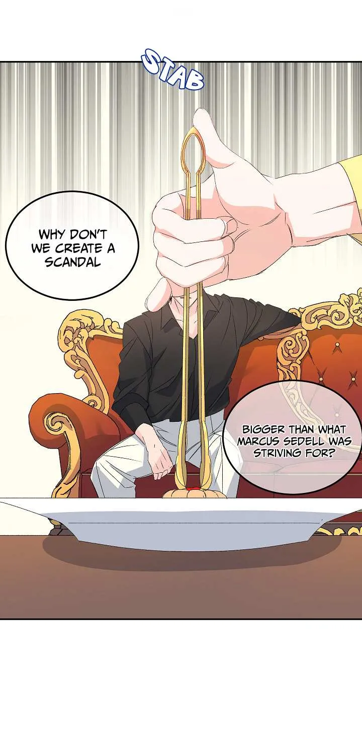 Read Ebony chapter 19 image 28 on Lezhin