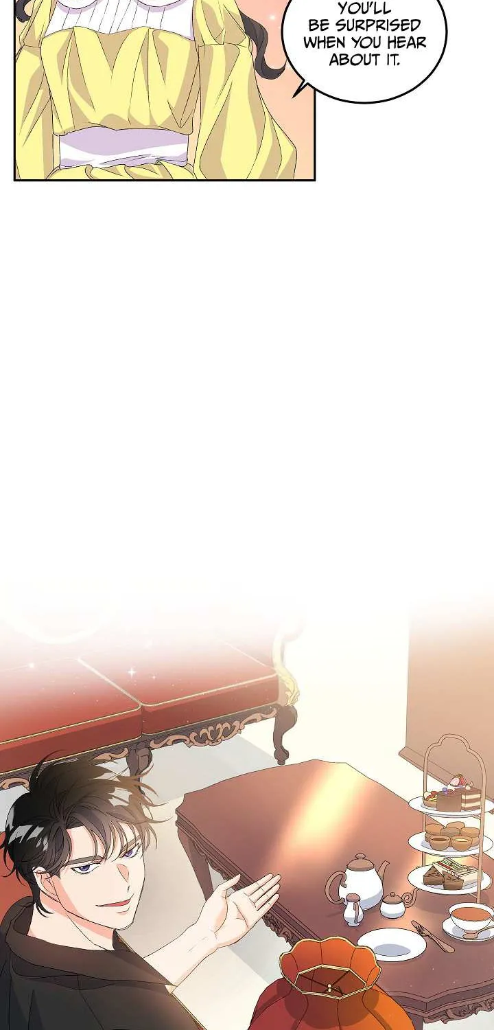 Read Ebony chapter 19 image 3 on Lezhin