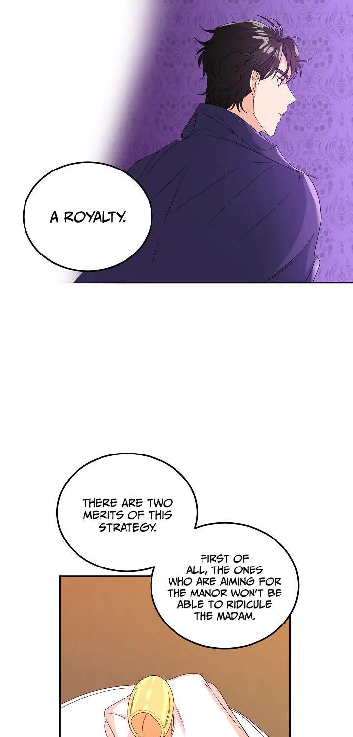 Read Ebony chapter 19 image 30 on Lezhin