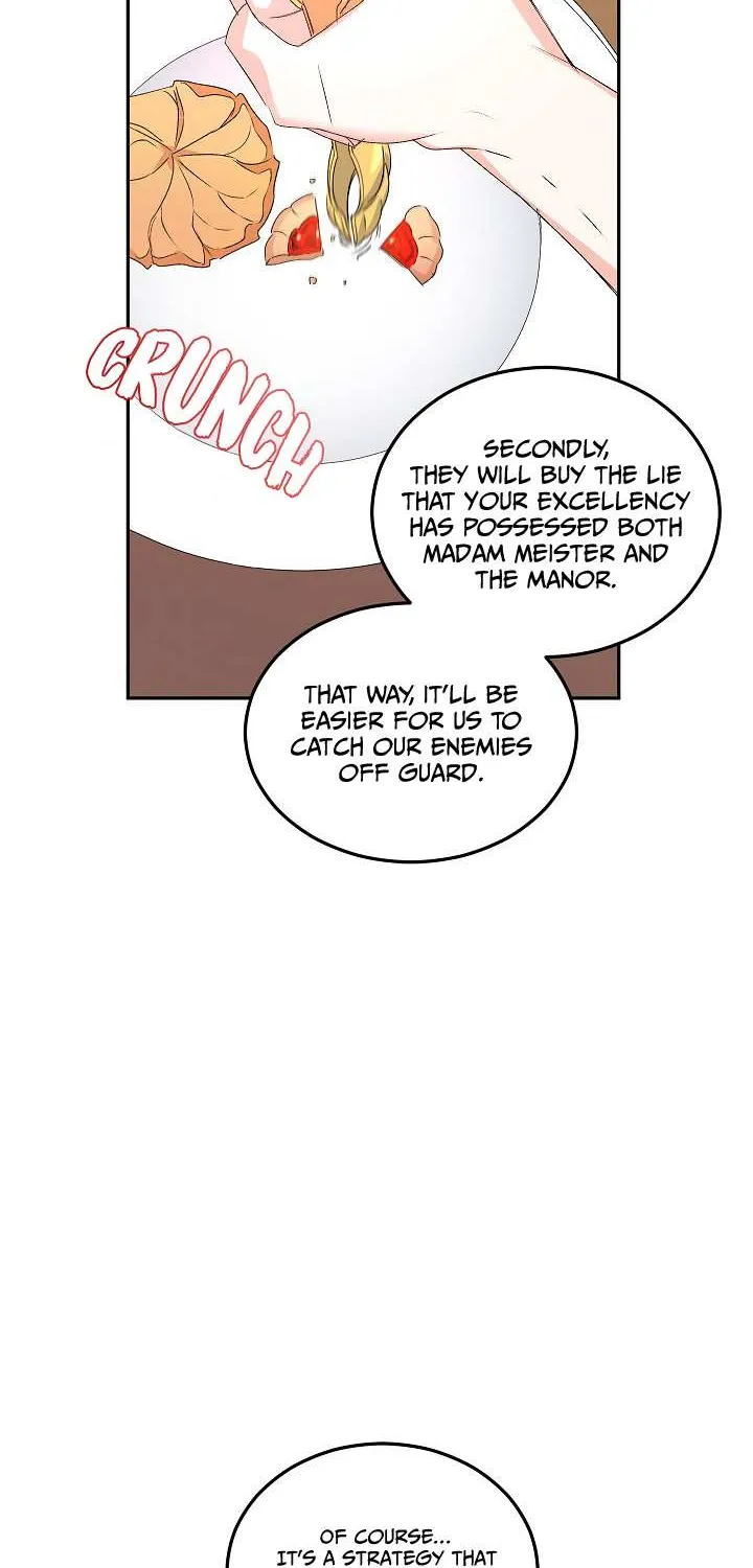 Read Ebony chapter 19 image 31 on Lezhin
