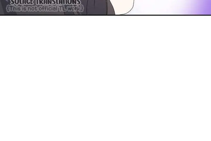 Read Ebony chapter 19 image 35 on Lezhin