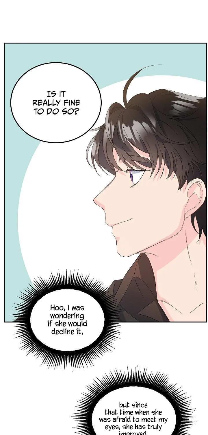 Read Ebony chapter 19 image 36 on Lezhin