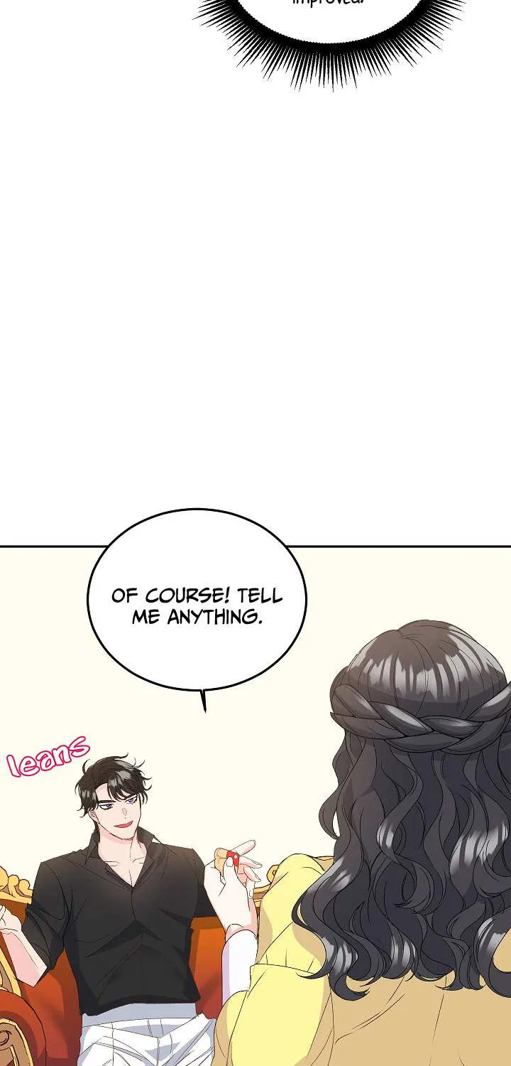 Read Ebony chapter 19 image 37 on Lezhin