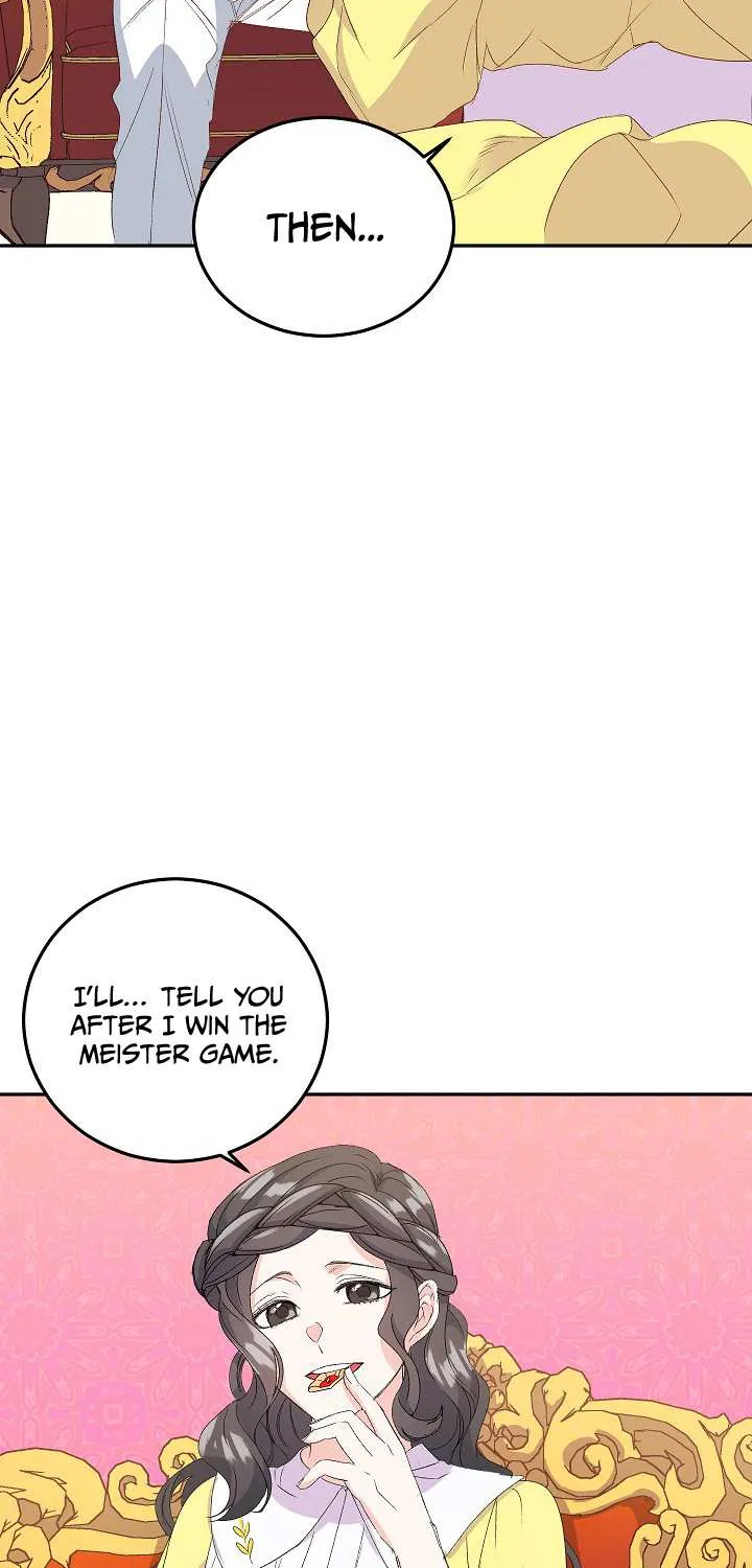 Read Ebony chapter 19 image 38 on Lezhin
