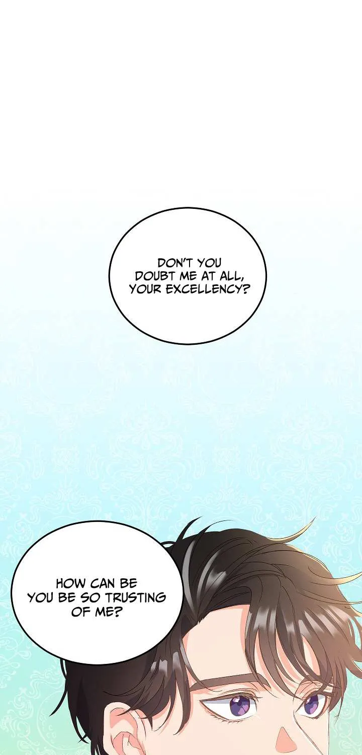 Read Ebony chapter 19 image 40 on Lezhin