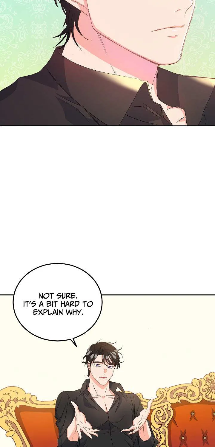Read Ebony chapter 19 image 41 on Lezhin