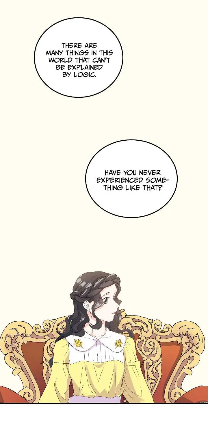 Read Ebony chapter 19 image 43 on Lezhin
