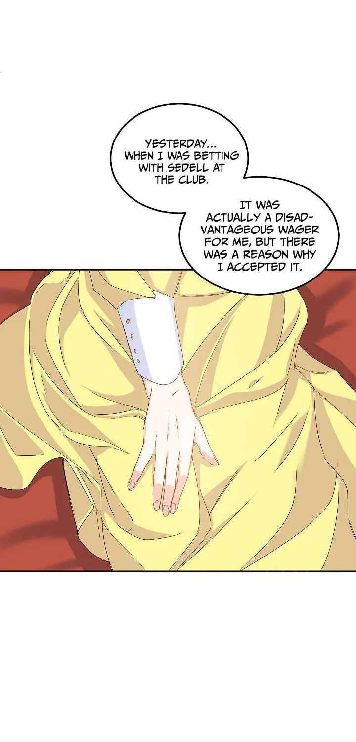 Read Ebony chapter 19 image 44 on Lezhin