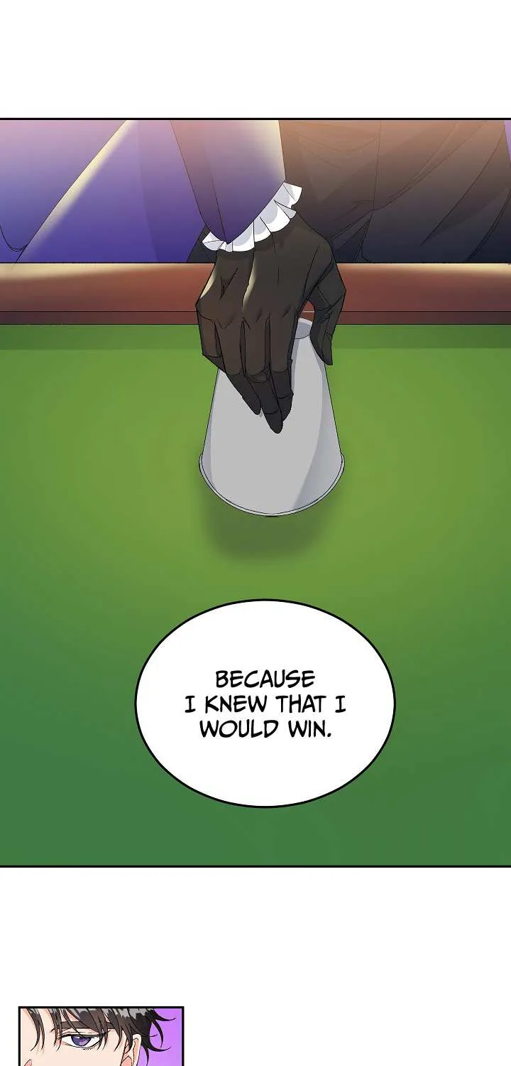 Read Ebony chapter 19 image 45 on Lezhin