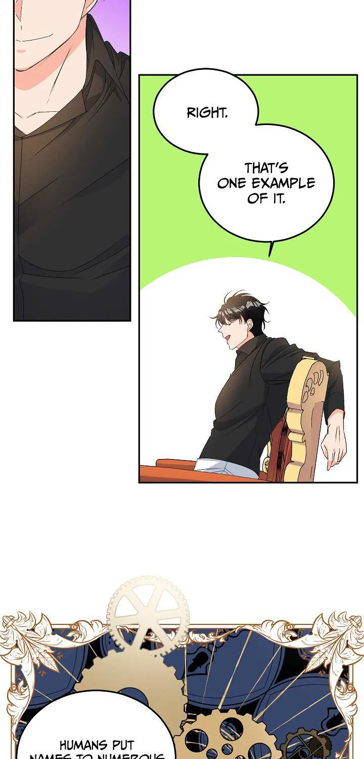 Read Ebony chapter 19 image 46 on Lezhin