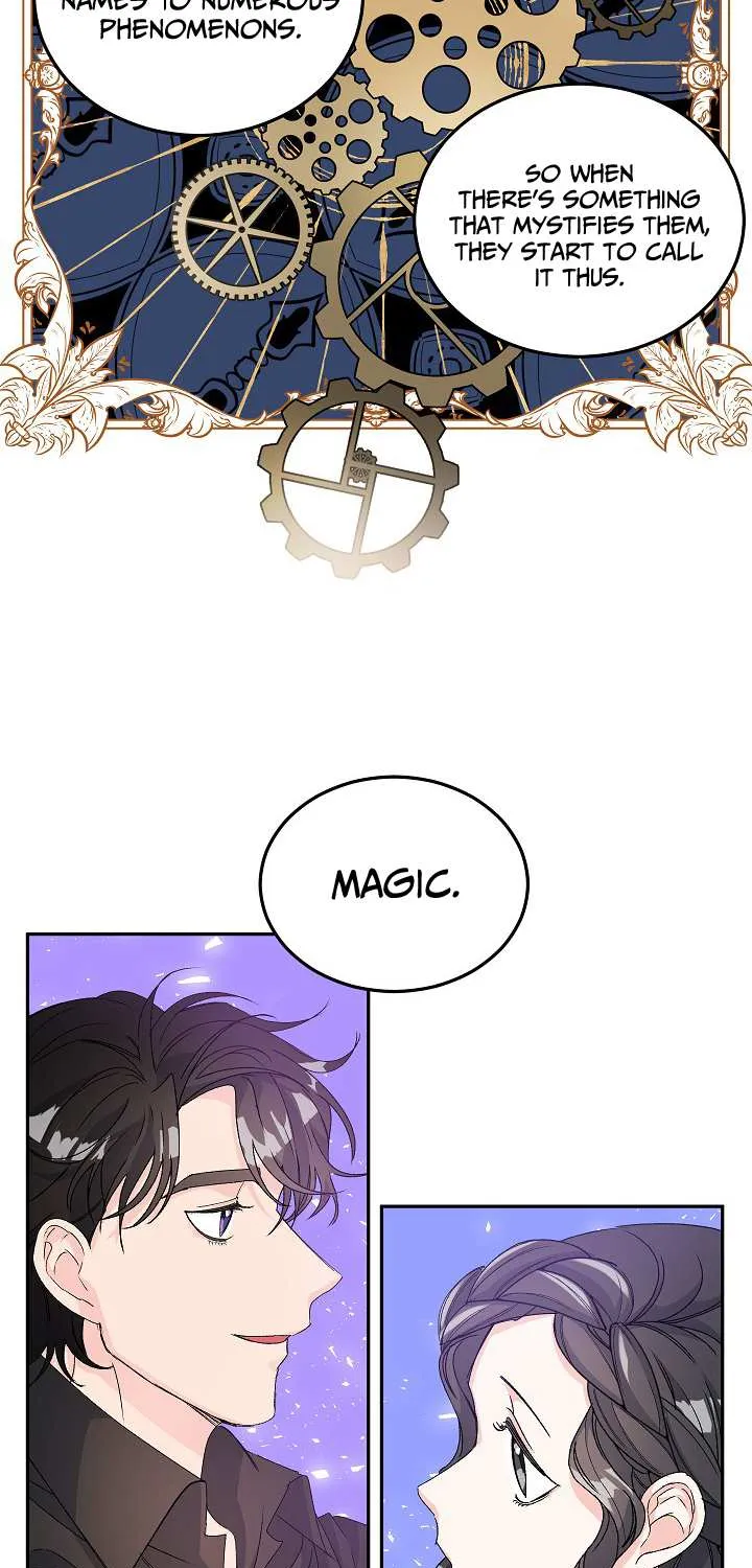 Read Ebony chapter 19 image 47 on Lezhin