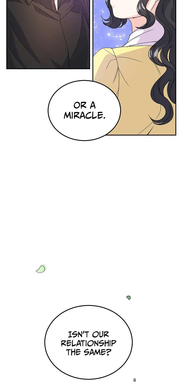 Read Ebony chapter 19 image 48 on Lezhin