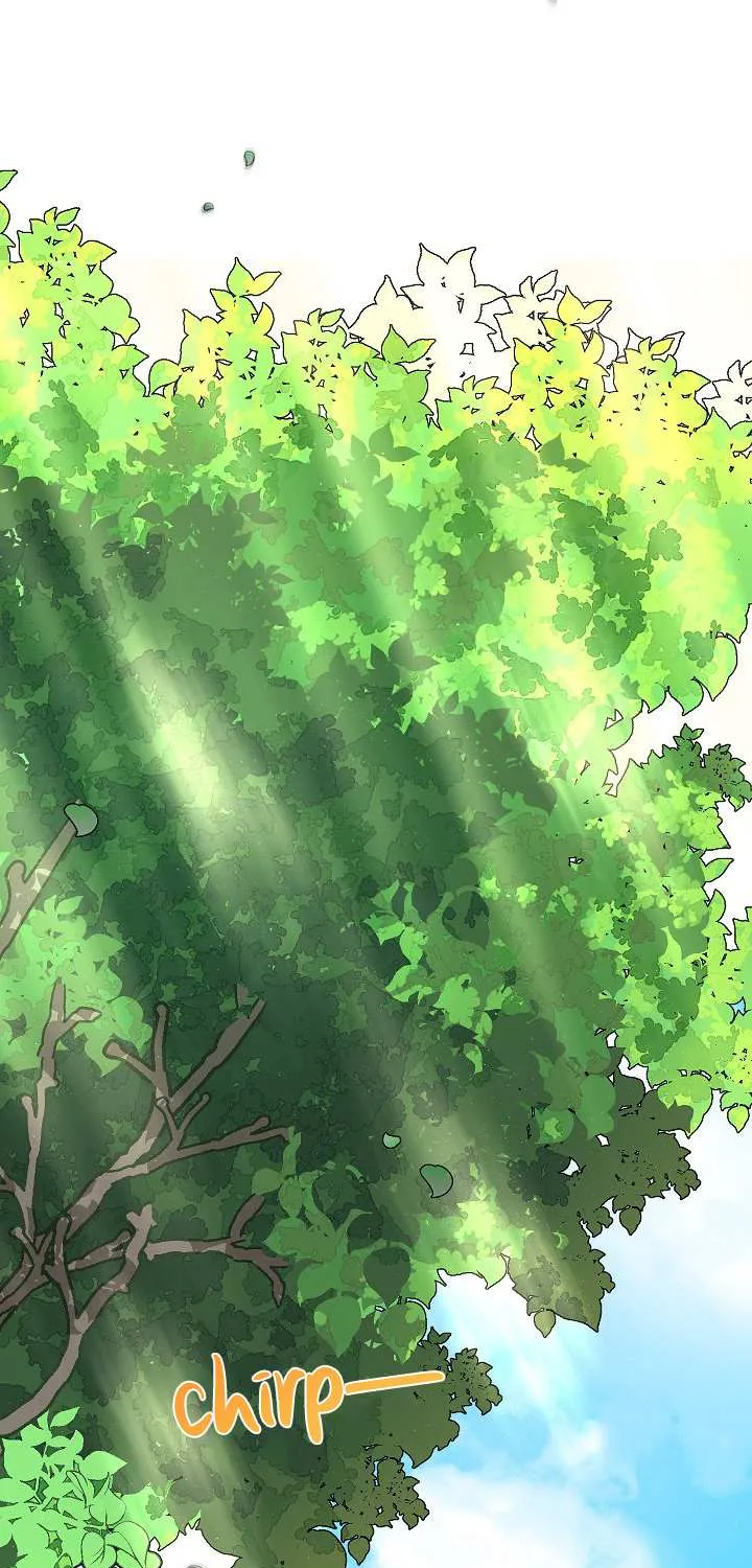 Read Ebony chapter 19 image 49 on Lezhin
