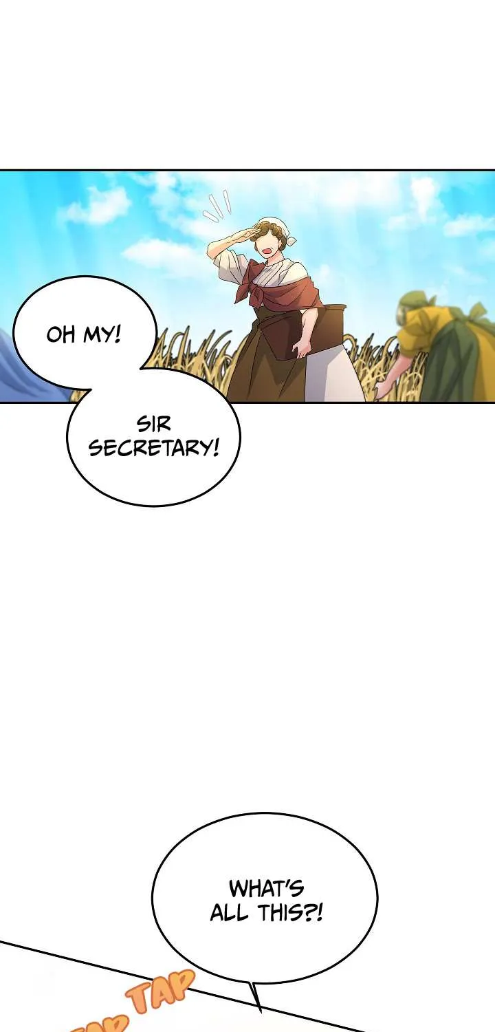 Read Ebony chapter 19 image 52 on Lezhin