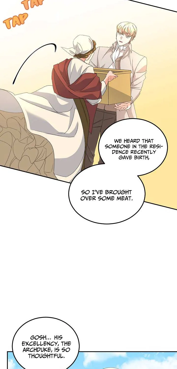Read Ebony chapter 19 image 53 on Lezhin