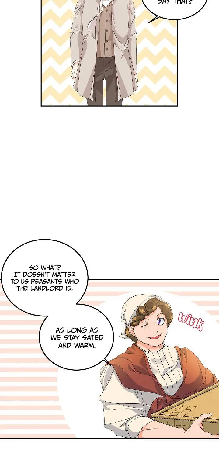 Read Ebony chapter 19 image 55 on Lezhin