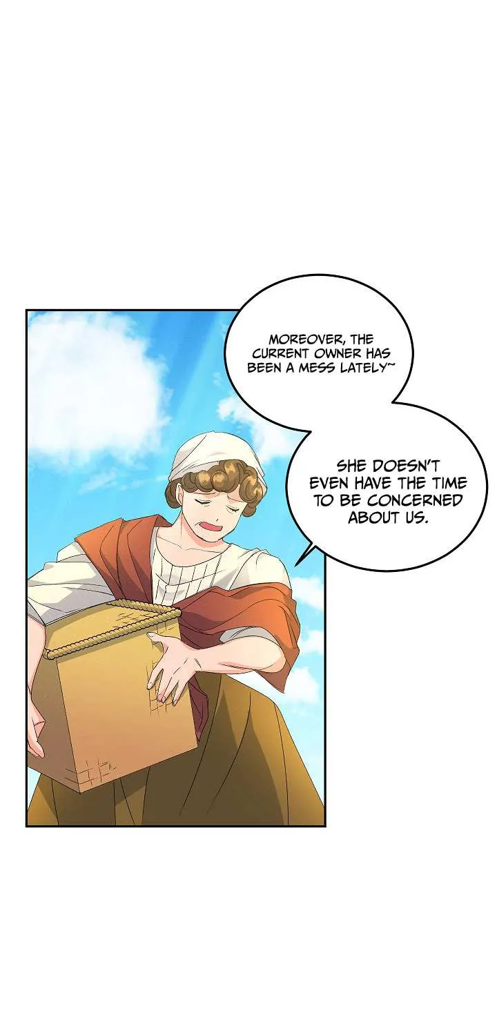 Read Ebony chapter 19 image 56 on Lezhin