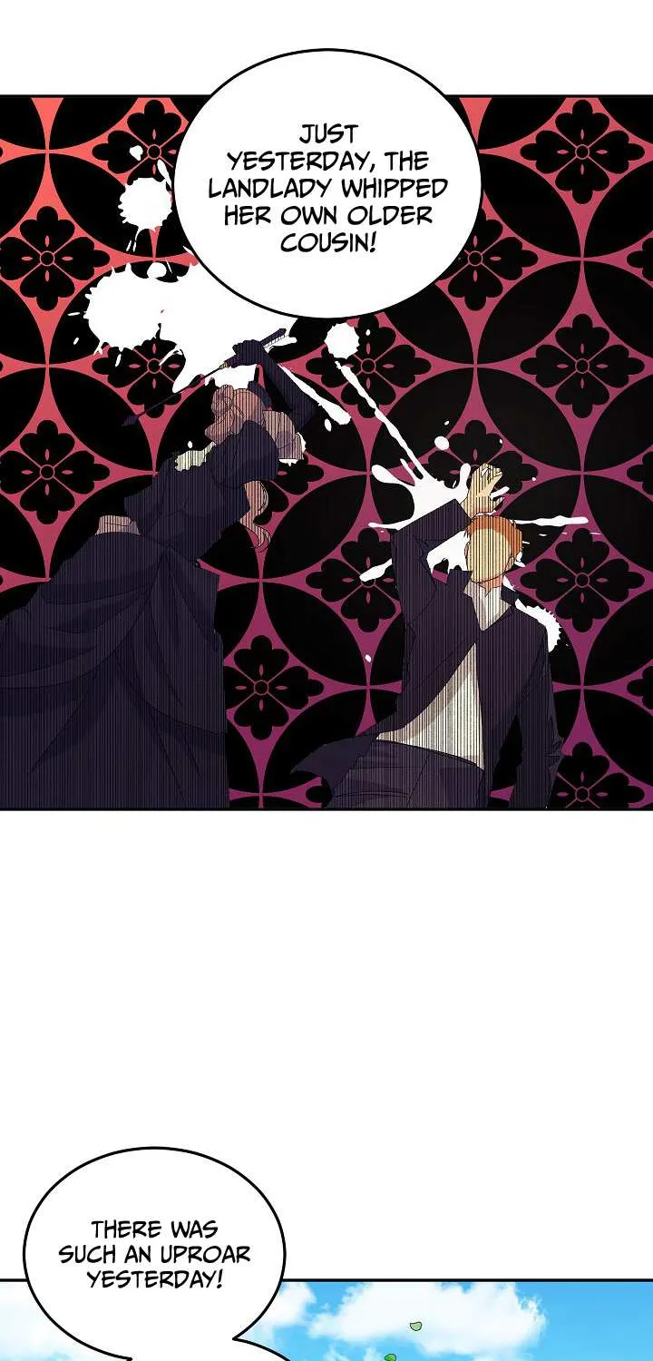 Read Ebony chapter 19 image 57 on Lezhin