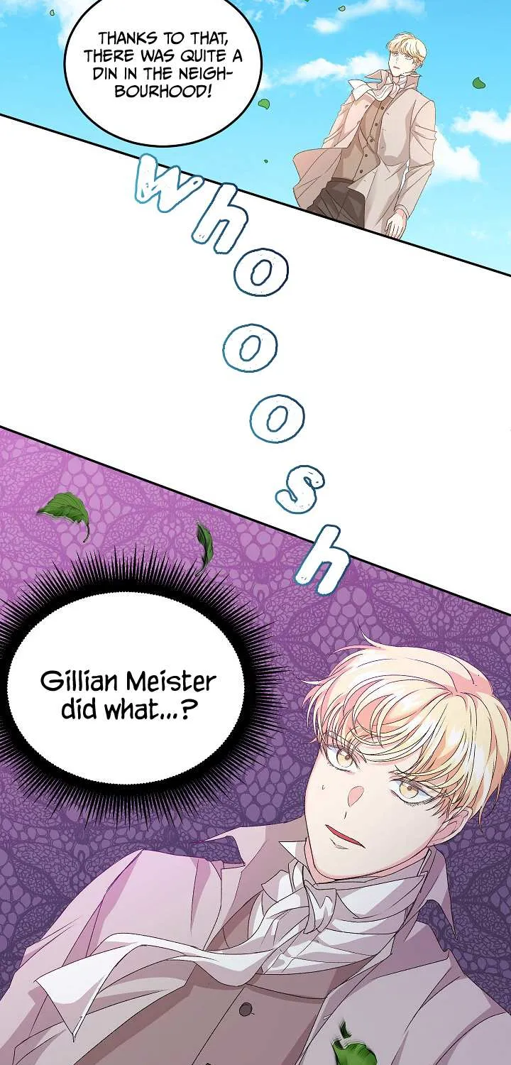 Read Ebony chapter 19 image 58 on Lezhin