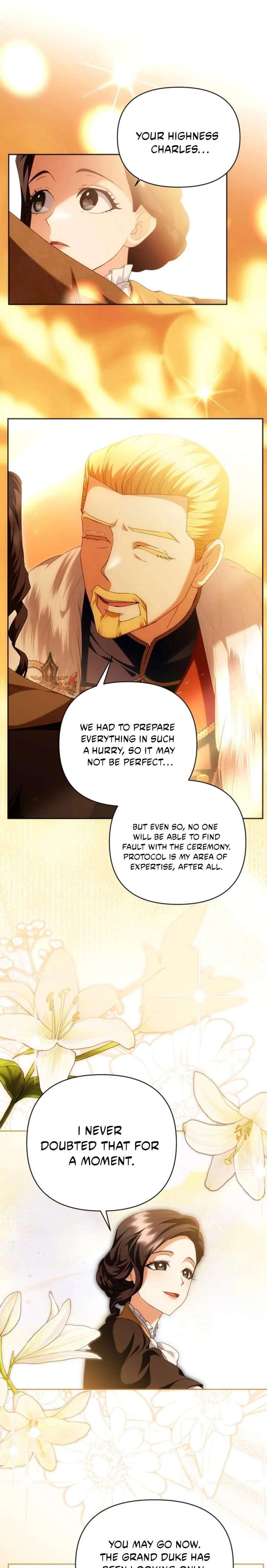 Read Ebony chapter 190 image 10 on Lezhin