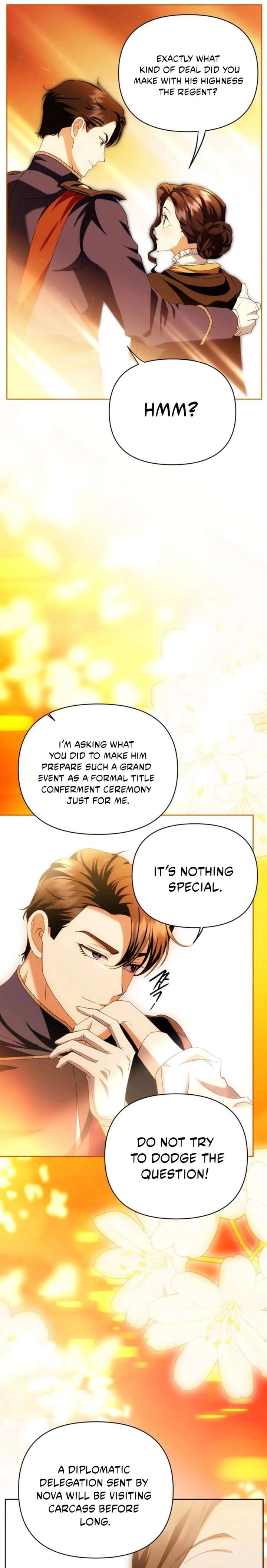Read Ebony chapter 190 image 12 on Lezhin